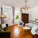 Apartment Liliana