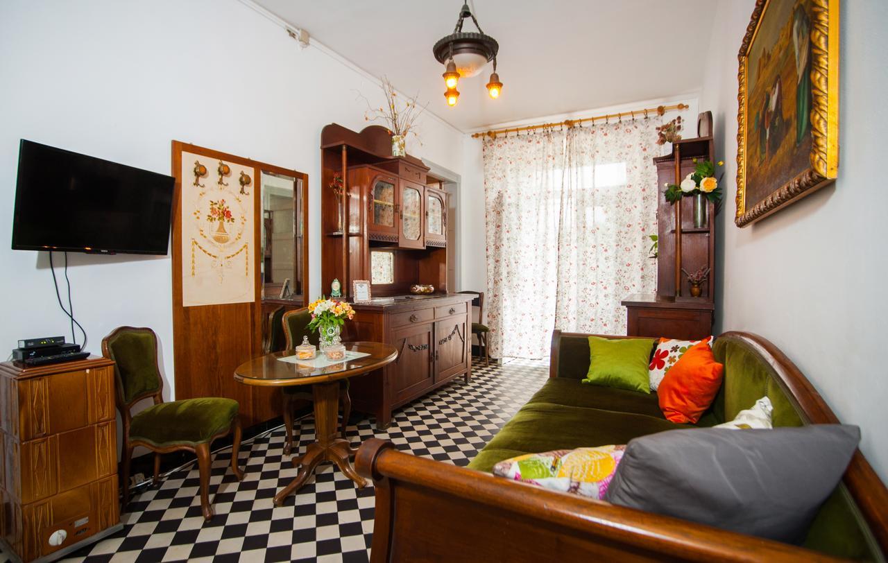 Apartment Liliana Split