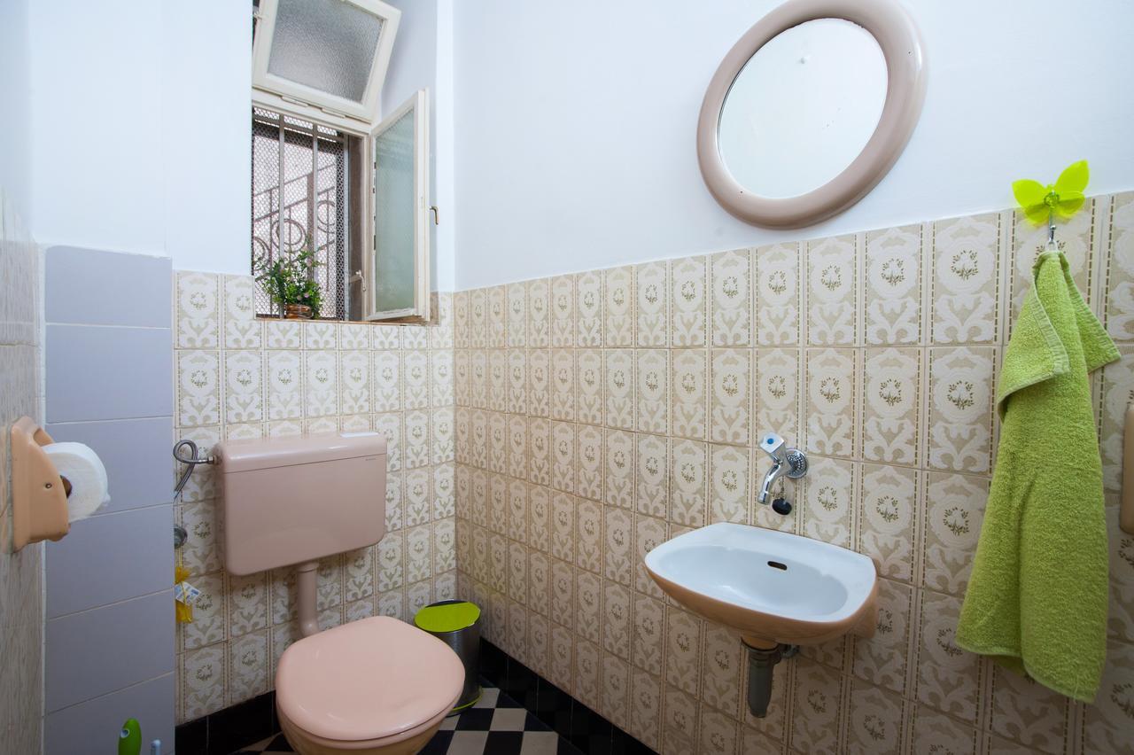 Apartment Liliana