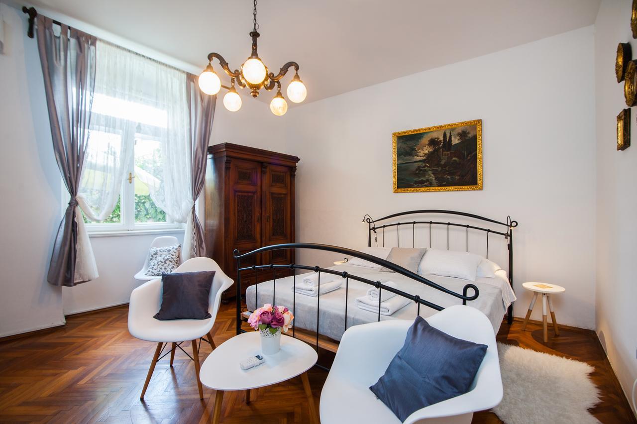 Apartment Liliana Split