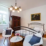 Apartment Liliana